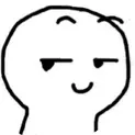 as_samosa_tharki as_samosa_tharki