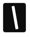 expressiontypebotlogolightcolorm