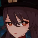 emoji_5