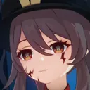 emoji_6