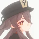 emoji_6