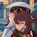 emoji_8