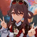 emoji_9