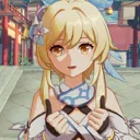 emoji_10