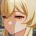 emoji_11