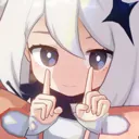 emoji_12