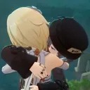 emoji_13