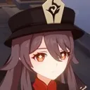 emoji_13