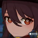 emoji_14