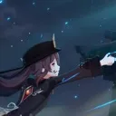 emoji_16