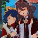 emoji_18