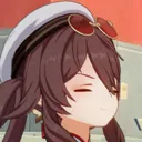 emoji_19