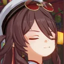 emoji_19