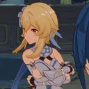 emoji_21