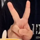 emoji_22