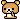 c_runs