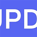 update2