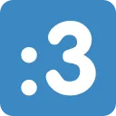 colon_three