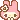 Pixel_My_Melody_Wink