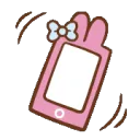 melody_phone