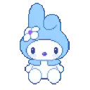 blue_melody