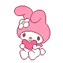 my_melody_heart