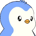 Pengu_Leave