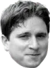 Kappa