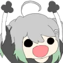 whisperYay