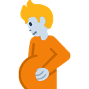 pregmoc Discord emoji
