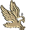 d_ animated GIF emoji | Lemniscate Network