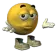 idk