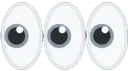 17eyes