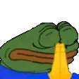 Prayge