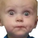 HUH Discord emoji