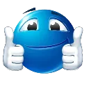 allgoodie