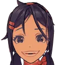 mita