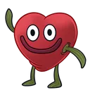Heartman