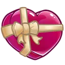 ItemValentinesChocolate