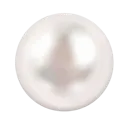 4_whitepearl