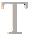 Discord Emoji