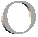 Discord Emoji