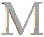 Discord Emoji