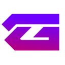 :emoji_7: