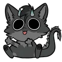 littlestupidthing