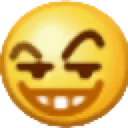bnx7_stare