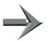 Discord Emoji