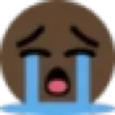 bnx7_crying