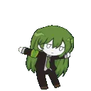 dancenetz