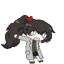dancecarmen